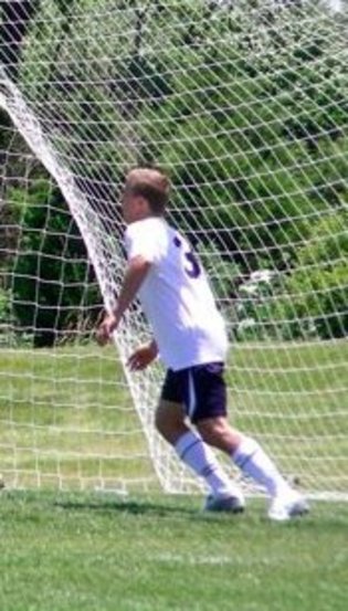 Soccer 1_profile